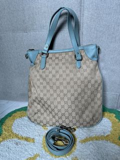 （分類：）位於 。 由 buyandsellluxurypreloved689 提交（商品編號 1447354996，圖片 1）。簡介： 。