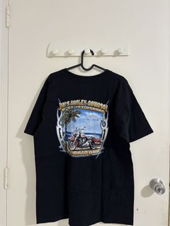 (Category: ) located in . Submitted by ttshikim (Listing ID 1447424012, Image 1). Description: .