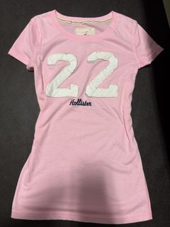 (Category: ) located in . Submitted by sosimii (Listing ID 1447441241, Image 1). Description: .