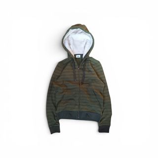 (Category: ) located in . Submitted by drip.check8 (Listing ID 1447434154, Image 1). Description: .