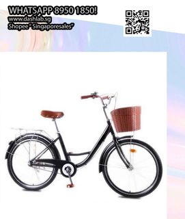 (Category: ) located in . Submitted by shopforbicycle (Listing ID 1447339701, Image 1). Description: .