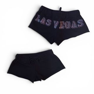 (Category: ) located in . Submitted by drip.check8 (Listing ID 1447434545, Image 1). Description: .