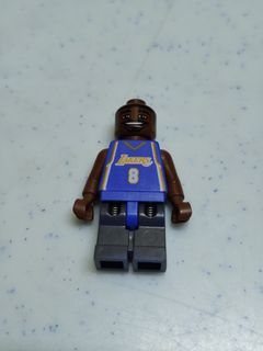 (Category: ) located in . Submitted by jay_jay0818 (Listing ID 1447366797, Image 1). Description: .