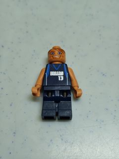 (Category: ) located in . Submitted by jay_jay0818 (Listing ID 1447369286, Image 1). Description: .