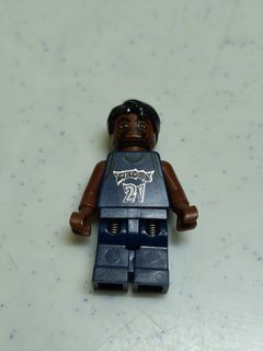 (Category: ) located in . Submitted by jay_jay0818 (Listing ID 1447370283, Image 1). Description: .