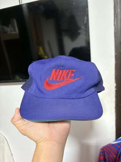 (Category: ) located in . Submitted by miguelito0420 (Listing ID 1447294066, Image 1). Description: .