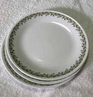 (Category: ) located in . Submitted by purplegifts (Listing ID 1447296395, Image 1). Description: .