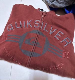 (Category: ) located in . Submitted by intensivecollections (Listing ID 1447460471, Image 1). Description: .