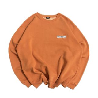 (Category: ) located in . Submitted by vonstore666 (Listing ID 1447441626, Image 1). Description: .