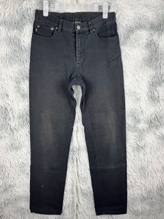 (Category: ) located in . Submitted by ecto.thrifted (Listing ID 1447467012, Image 1). Description: .