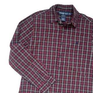 (Category: ) located in . Submitted by texgarms.sg (Listing ID 1447303858, Image 1). Description: .