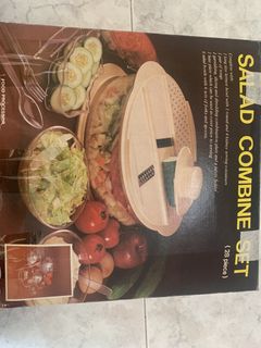 (Category: ) located in . Submitted by 123jap (Listing ID 1447370654, Image 1). Description: .
