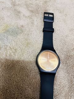 (Category: ) located in . Submitted by ad1z0 (Listing ID 1447437153, Image 1). Description: .