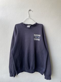 (Category: ) located in . Submitted by zar.thrift (Listing ID 1447401013, Image 1). Description: .