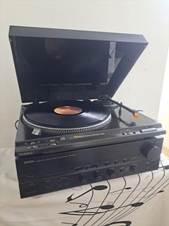 （分類：）位於 。 由 Lookforvintagesound 提交（商品編號 1447366382，圖片 1）。簡介： 。