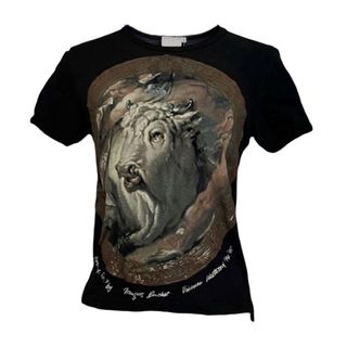 (Category: ) located in . Submitted by spend.thrift (Listing ID 1447385552, Image 1). Description: .
