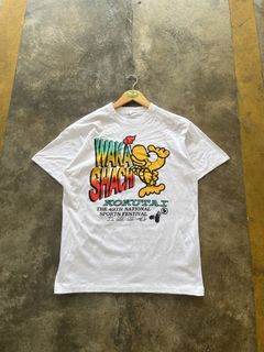 (Category: ) located in . Submitted by lexsparkvintagestore.myr (Listing ID 1447347998, Image 1). Description: .
