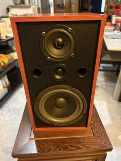 (Category: ) located in . Submitted by euroaudio (Listing ID 1447469305, Image 1). Description: .