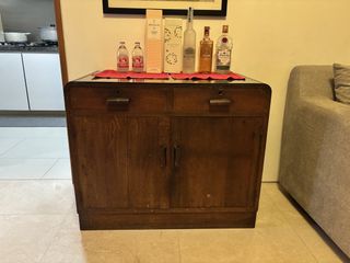 (Category: ) located in . Submitted by r10smith (Listing ID 1447392398, Image 1). Description: .