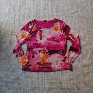 (Category: ) located in . Submitted by youngogs (Listing ID 1447353776, Image 1). Description: .