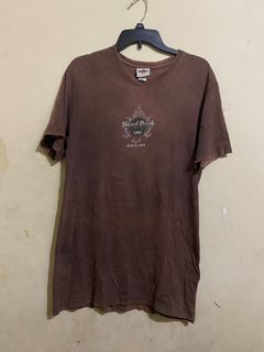 (Kategori: ) berada di . Dikirim oleh mixhammerstuff (ID iklan 1447330185, Gambar 1). Deskripsi: .