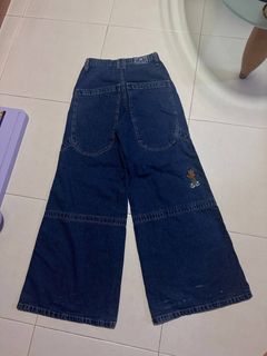 (Category: ) located in . Submitted by intensivecollections (Listing ID 1447458881, Image 1). Description: .