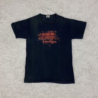 (Category: ) located in . Submitted by twohornsthrift (Listing ID 1447293994, Image 1). Description: .