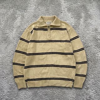 (Category: ) located in . Submitted by 2ndclassvintageph (Listing ID 1447188112, Image 1). Description: .