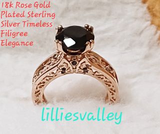 (Category: ) located in . Submitted by lilliesvalley-boutique (Listing ID 1447059799, Image 1). Description: .