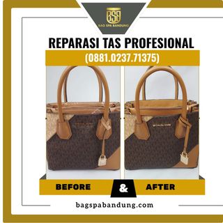(Kategori: ) berada di . Dikirim oleh reparasita34502 (ID iklan 1447314607, Gambar 1). Deskripsi: .