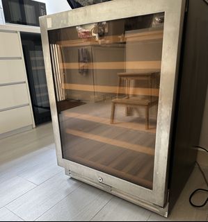（分類：）位於 。 由 ibbo66 提交（商品編號 1447322541，圖片 1）。簡介： 。