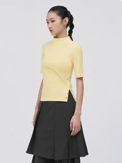 由 16347 (刊登 ID 1447381687，圖片 1) 提交，位於 的 (類別：)，說明：。