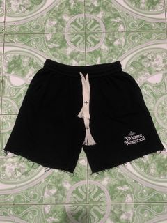 (Category: ) located in . Submitted by haven_thrift (Listing ID 1447446452, Image 1). Description: .