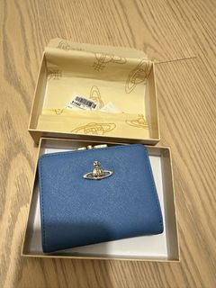 （分類：）位於 。 由 cool_cookies 提交（商品編號 1447460095，圖片 1）。簡介： 。