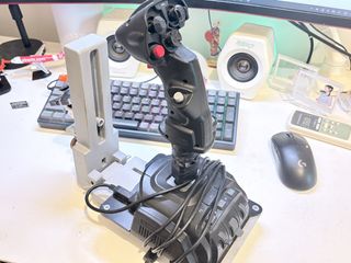 （分類：）位於 。 由 cosmozero084 提交（商品編號 1447366092，圖片 1）。簡介： 。