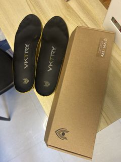 （分類：）位於 。 由 67kid 提交（商品編號 1447365566，圖片 1）。簡介： 。