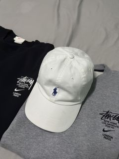 (Category: ) located in . Submitted by thriftlnc (Listing ID 1447375908, Image 1). Description: .