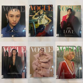 （分類：）位於 。 由 sally_chann 提交（商品編號 1447384950，圖片 1）。簡介： 。