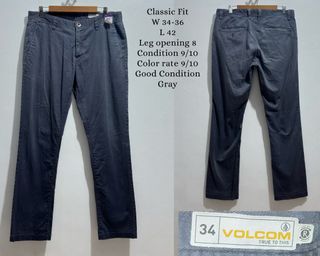 (Category: ) located in . Submitted by alllook (Listing ID 1447301520, Image 1). Description: .