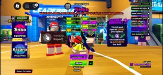 (Category: ) located in . Submitted by applechomper (Listing ID 1447465004, Image 1). Description: .