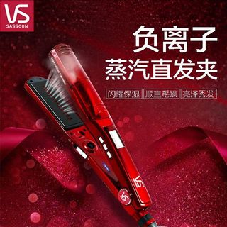（分類：）位於 。 由 p8tqrfkknv23725 提交（商品編號 1447360288，圖片 1）。簡介： 。