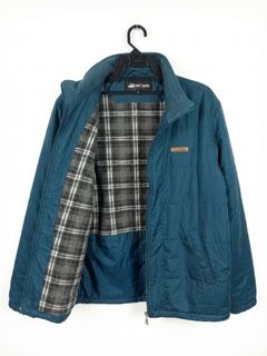 Jacket  Collection item 1