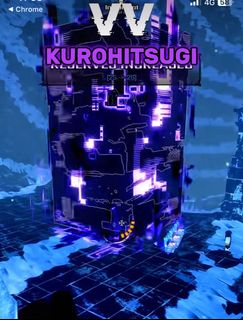 (Category: ) located in . Submitted by mscatslegumes (Listing ID 1447318333, Image 1). Description: .