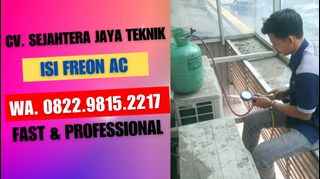(Kategori: ) berada di . Dikirim oleh diontv8831056 (ID iklan 1447416913, Gambar 1). Deskripsi: .