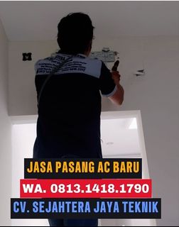 (Kategori: ) berada di . Dikirim oleh diontv8831056 (ID iklan 1447417433, Gambar 1). Deskripsi: .