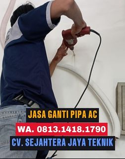 (Kategori: ) berada di . Dikirim oleh diontv8831056 (ID iklan 1447418308, Gambar 1). Deskripsi: .