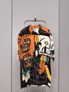 （分類：）位於 。 由 longlivewtaps 提交（商品編號 1447445619，圖片 1）。簡介： 。
