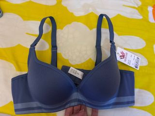 （分類：）位於 。 由 babyball 提交（商品編號 1447457121，圖片 1）。簡介： 。