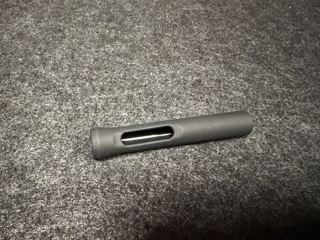 Wacom One Pen Tablet Small514064223579688963