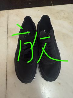 （分類：）位於 。 由 8xx8kaws8xx8 提交（商品編號 1447308100，圖片 1）。簡介： 。